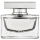 Inne do pielęgnacji urody Woda toaletowa DOLCE GABBANA L'eau The One spray 50ml
